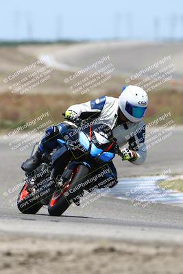 media/May-25-2025-Lets Ride (Sun) [[0ff033e448]]/C Group/1240pm (Riverside)/